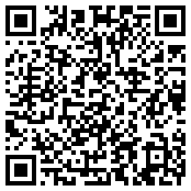 QR Code for West Nyack Fire District 42 Strawtown Road West Nyack in West Nyack, NY 10994