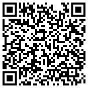 QR Code for Williamson Central School District in Williamson, NY 14589