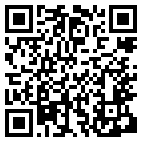 QR Code for Windows We Fix in Brooklyn, NY 11235