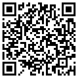 QR Code for Wing Wan Kosher Restaurant in West Hempstead, NY 11552