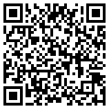 QR Code for Winkworth Apartments in Syracuse, NY 13219