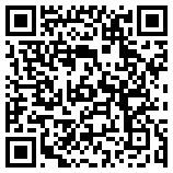 QR Code for Wivb-TV-Channel 4 in Buffalo, NY 14207