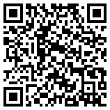 QR Code for Woodmont Development in Staten Island, NY 10314