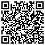 QR Code for Woolamby Sheep Ranch in Port Byron, NY 13140