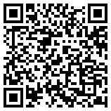 QR Code for World Trade Institute in New York, NY 10007