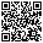 QR Code for Yaxis Bruce in Webster, NY 14580