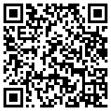 QR Code for Yeshiva of Far Rockaway in Far Rockaway, NY 11691