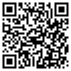 QR Code for Yo Go Wild Cafe in Deer Park, NY 11729