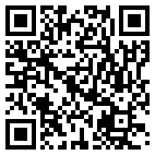 QR Code for Yong Moon in Flushing, NY 11358