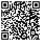 QR Code for Young Nails in New Rochelle, NY 10801