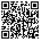 QR Code for Zalvan Craig in Ardsley, NY 10502