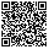 QR Code for Zcom of Holbrookinc in Holbrook, NY 11741