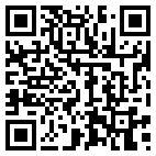 QR Code for 1- 800- 4clocks in New York, NY 10024