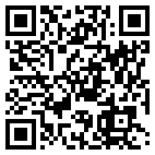 QR Code for 223 Allen ST in Buffalo, NY 14201