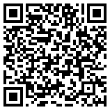 QR Code for 24 7 Components in Hauppauge, NY 11788