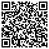 QR Code for 24 7 Locksmith in Bronx, NY 10452