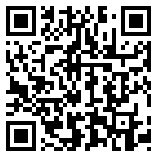 QR Code for 3E Enterprise in Flushing, NY 11369