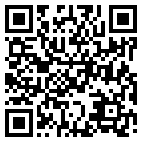 QR Code for 7 Days Deli in Spring Valley, NY 10977