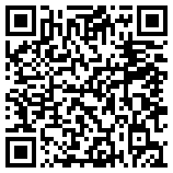 QR Code for 7-Eleven in Bayside, NY 11361