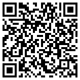 QR Code for A & A Home Improvment in Utica, NY 13502