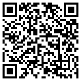 QR Code for A Rich Auto Works in Ozone Park, NY 11416