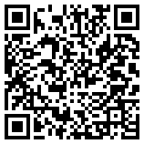 QR Code for A Royal Treatment in Fayetteville, NY 13066