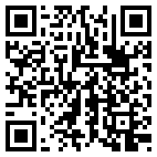 QR Code for A & V Import in New York, NY 10036