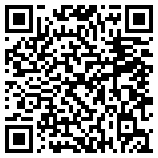 QR Code for Aaa in Jamestown, NY 14701