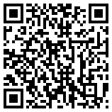 QR Code for Aaa Networking in Brooklyn, NY 11236
