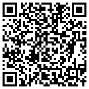 QR Code for Aaa Spectrum Carpet & Upholstery Clng in Getzville, NY 14068