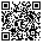 QR Code for Abo Pharmacy in Brooklyn, NY 11236