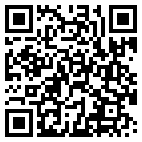 QR Code for Abw Electric in Corfu, NY 14036