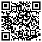 QR Code for Access Hardware in Brooklyn, NY 11216