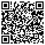 QR Code for Accu'car Direct in Brooklyn, NY 11210