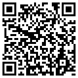QR Code for Chubby's Hardware in Pound Ridge, NY 10576