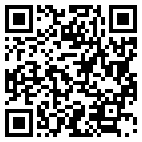 QR Code for New Ace Nail in Eastchester, NY 10709