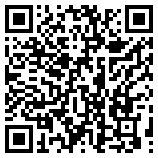 QR Code for Ace Wolcott Locksmith in Wolcott, NY 14590