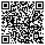 QR Code for Action Top Soil in Minoa, NY 13116