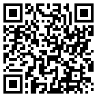 QR Code for Adams Broadband in Deposit, NY 13754