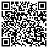 QR Code for Adams Invitations in Babylon, NY 11702