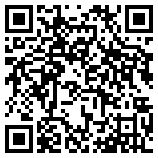 QR Code for Adt Security Services in Fishkill, NY 12524