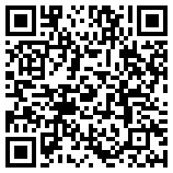 QR Code for Adult Press Service in New York, NY 10001