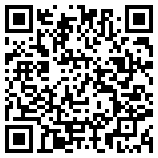 QR Code for Aerostar Technologies in Brooklyn, NY 11249