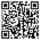 QR Code for Agriamerica llc in Silver Creek, NY 14136