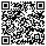 QR Code for Reisner Alan Cpa in Merrick, NY 11566