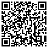 QR Code for Albany Aesthetics in Slingerlands, NY 12159
