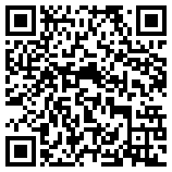 QR Code for Alduino Joe in Rockville Centre, NY 11570