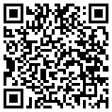 QR Code for Aleyani Locksmith in Brooklyn, NY 11212
