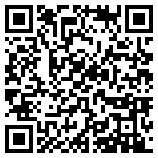 QR Code for Alg Services in Bronx, NY 10463