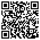 QR Code for All Clean in Hudson Falls, NY 12839